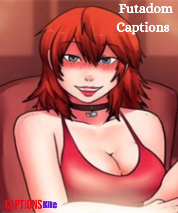 Reddit Futadom