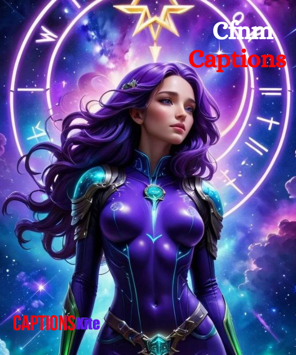 Best 300+ Cfnm Captions in 2025