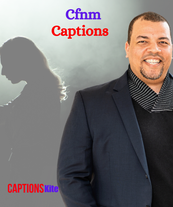 Best 300+ Cfnm Captions in 2025
