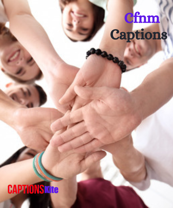 Best 300+ Cfnm Captions in 2025