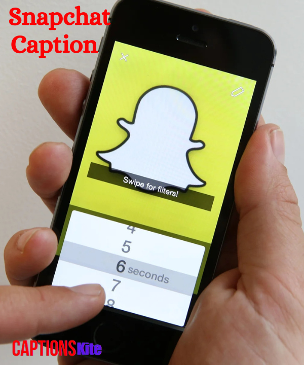 Top 200+ Snapchat Caption Porn in 2025