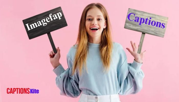 Top 400+ Unlimited Imagefap Captions