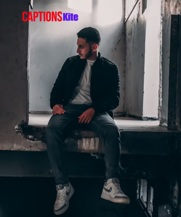 300+ Drake Love Lyrics for Captions (Instagram, TikTok & Reels in 2025)