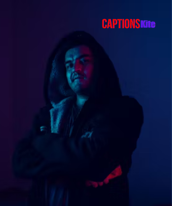 300+ Drake Love Lyrics for Captions (Instagram, TikTok & Reels in 2025)