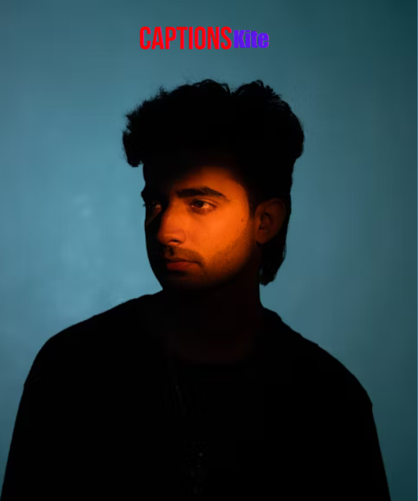 300+ Drake Love Lyrics for Captions (Instagram, TikTok & Reels in 2025)