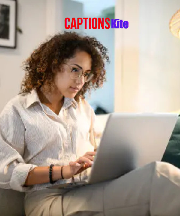 340+ Best Work Captions for Instagram 