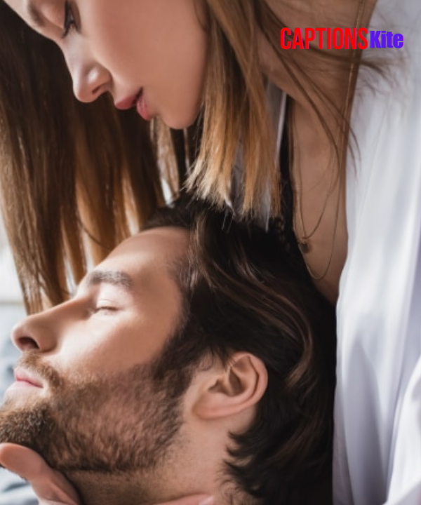 Top 400+ Forced Feminized Caption in 2025