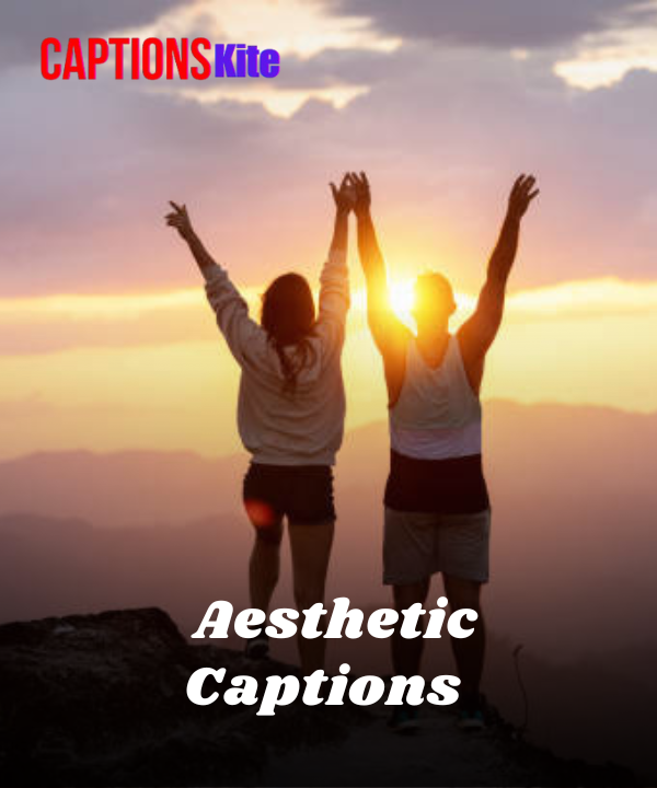 150+ Best Couple Captions for Instagram