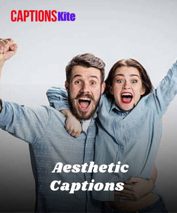 150+ Best Couple Captions for Instagram