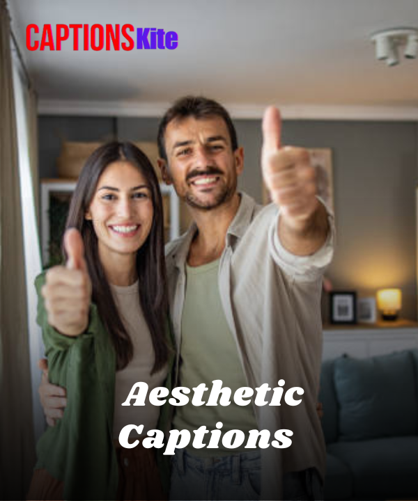 150+ Best Couple Captions for Instagram
