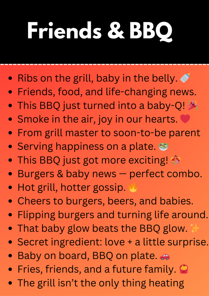 200+ Best Summer Captions for Instagram